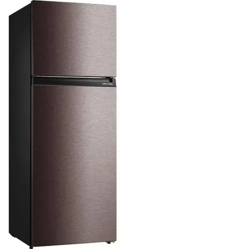 Холодильник TOSHIBA GR-RT624WE-PMJ (37)