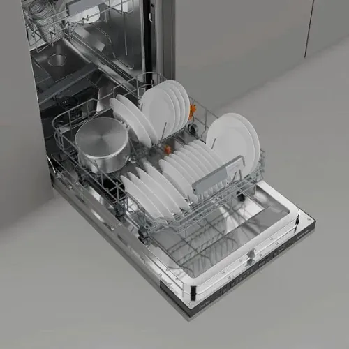 Посудомоечная машина GORENJE GV573C15