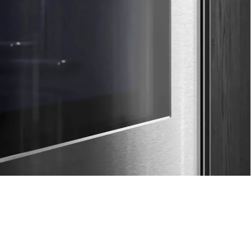 Духовой шкаф GAGGENAU GO451120