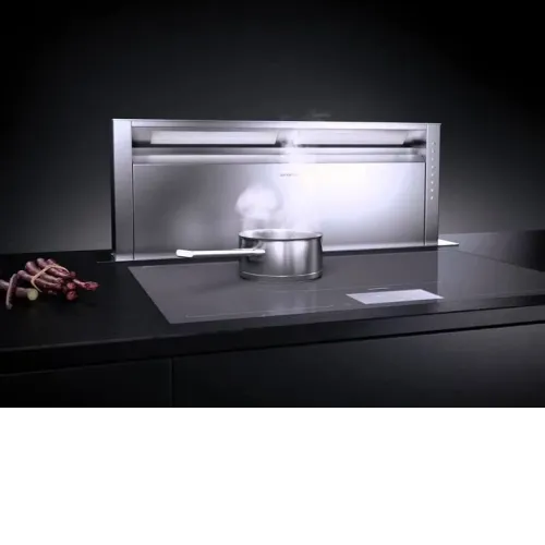 Вытяжка GAGGENAU AL400122
