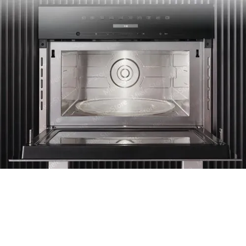 Микроволновая печь MIELE M7140TC EDST/CLST