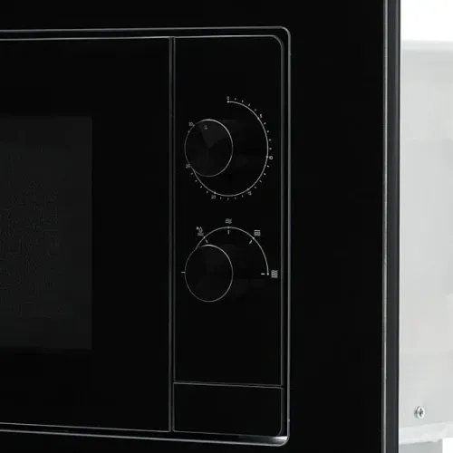 Микроволновая печь AKPO MEA 2002 Flat BL