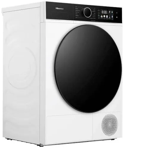 Сушильная машина HISENSE DH3I802UW2D
