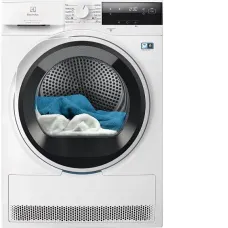 Сушильная машина ELECTROLUX EW8D384HE Сушильная машина ELECTROLUX EW8D384HE