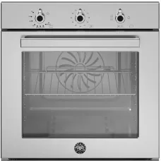 Духовой шкаф BERTAZZONI F605PROGKX