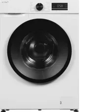 Стиральная машина VITEK VT-WSE6001
