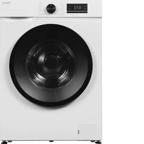 Стиральная машина VITEK VT-WSE6001