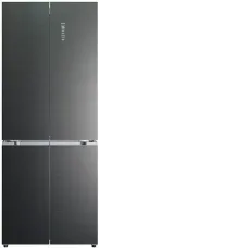 Холодильник LEX LCD427GRGID Cross Door Холодильник LEX LCD427GRGID Cross Door