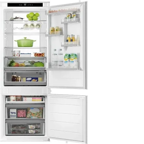 Холодильник HAIER HBCN7190