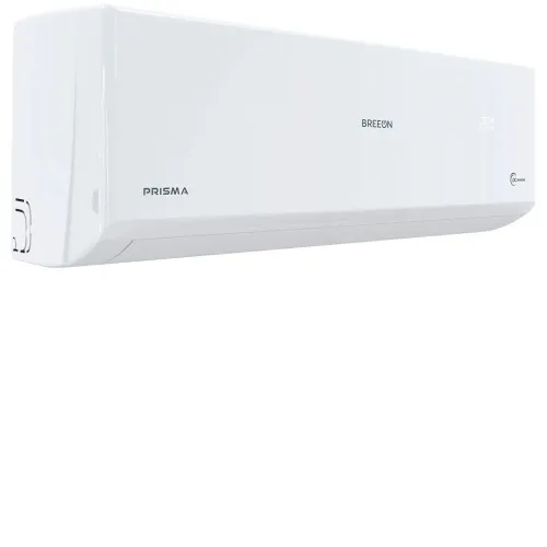 Сплит-система BREEON BRC-07TPI