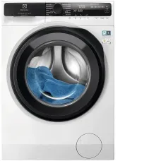 Стиральная машина ELECTROLUX EW7F5612SQE Стиральная машина ELECTROLUX EW7F5612SQE