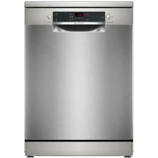 Посудомоечная машина BOSCH SMS25GI09F