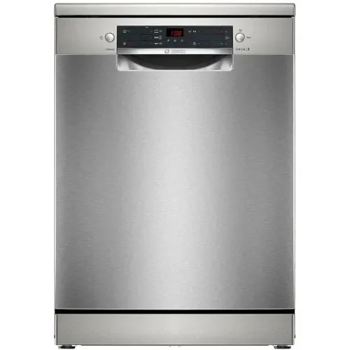 Посудомоечная машина BOSCH SMS25GI09F
