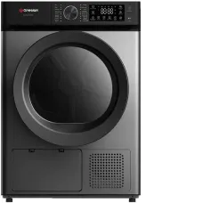 Сушильная машина GRESSEL UBD603