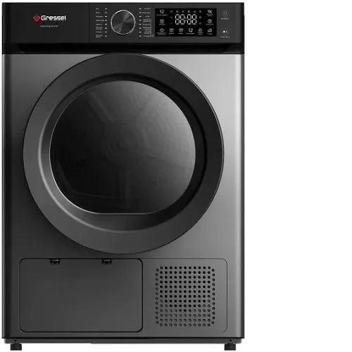 Сушильная машина GRESSEL UBD603