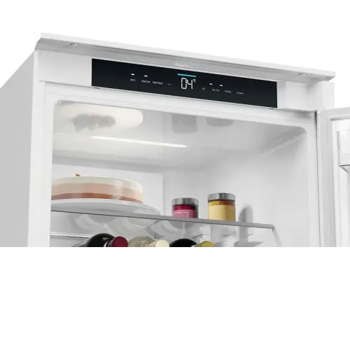 Холодильник HAIER HBCN5177U1