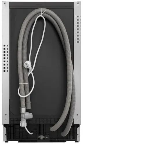 Посудомоечная машина MAUNFELD MLP45530 Light Beam