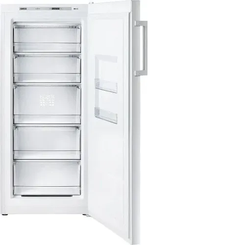 Морозильная камера ATLANT 7601-100