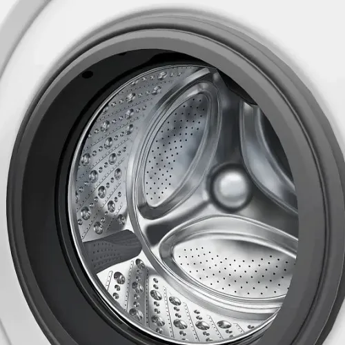 Стиральная машина GORENJE W2G2P84A32/C