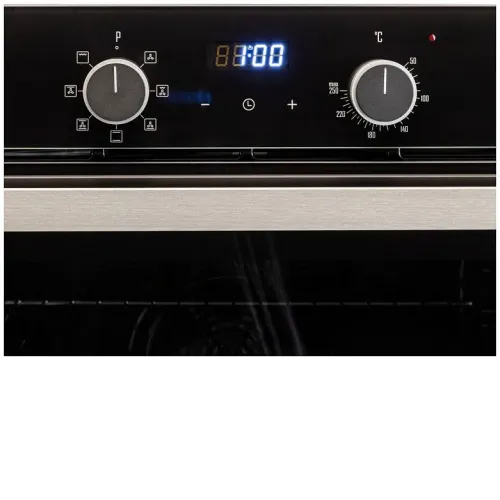 Духовой шкаф CARINO CB6EB56016
