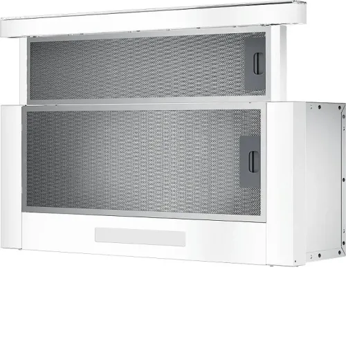 Вытяжка HAIER HVQ-S4601W