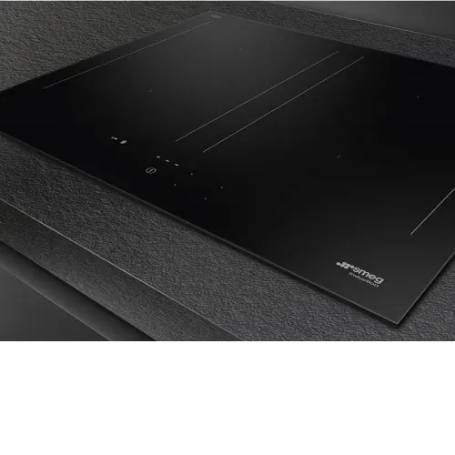 Варочная поверхность SMEG SIM3644D