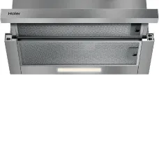 Вытяжка HAIER HVQ-S4601G