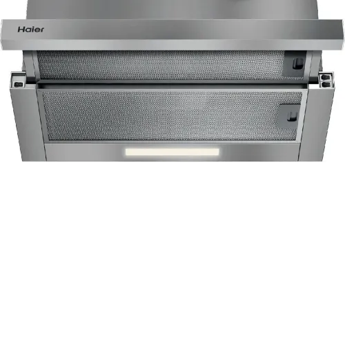 Вытяжка HAIER HVQ-S4601G