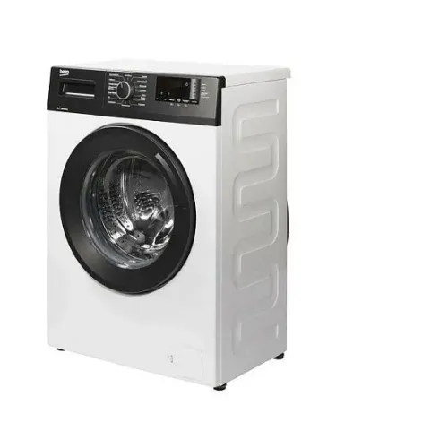 Стиральная машина BEKO WHE6512ZBW