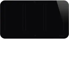 Варочная поверхность SMEG SISL7964 Варочная поверхность SMEG SISL7964