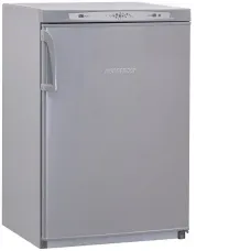 Морозильная камера NORDFROST DF 159NF ISP