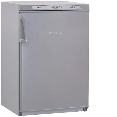 Морозильная камера NORDFROST DF 159NF ISP