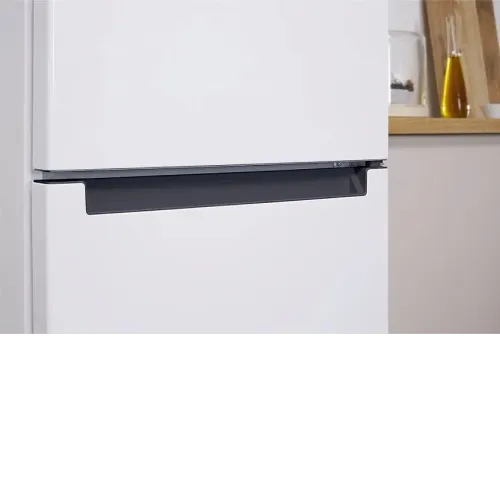 Холодильник INDESIT DS 3180 W