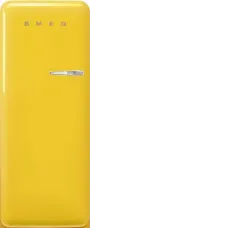 Холодильник SMEG FAB28LYW6
