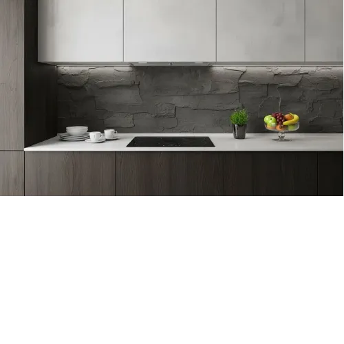 Вытяжка SIRIUS SM 923 W 50