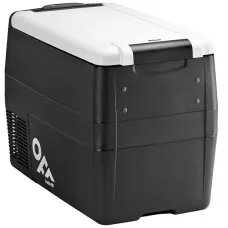 Автохолодильник INDEL B Travel Box TB41 BLACK