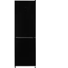 Холодильник NORD NRB 262NFD B