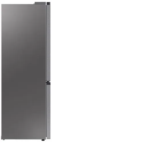 Холодильник SAMSUNG RB34C632ESA/EF