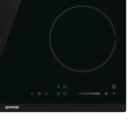 Варочная поверхность GORENJE ECT646BSCE