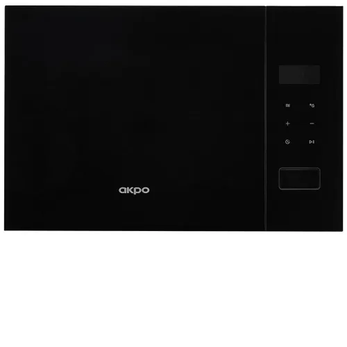 Микроволновая печь AKPO MEA 1501 DTP BL