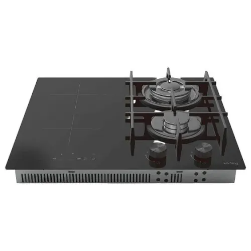 Варочная поверхность KORTING HIG 6225 CTN