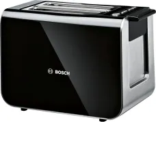 Тостер BOSCH TAT8613N Тостер BOSCH TAT8613N