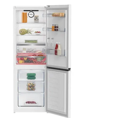 Холодильник BEKO B5RCNK366HDW