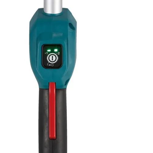 Триммер MAKITA DUR192LSF