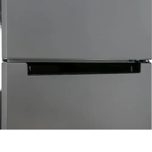 Холодильник INDESIT DS 3180 G