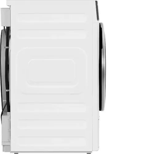 Сушильная машина WEISSGAUFF WD 58411 Premium Inverter