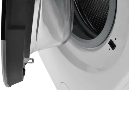 Стиральная машина HOTPOINT-ARISTON WSH 8291 VBX