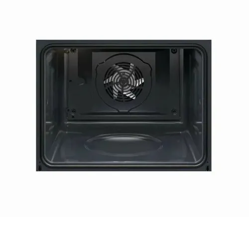 Духовой шкаф ELECTROLUX COC8E39Z