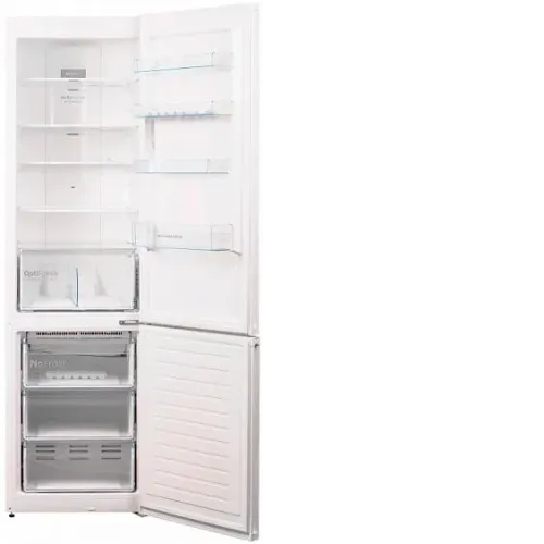 Холодильник SCHAUB LORENZ SLU NBC2W2