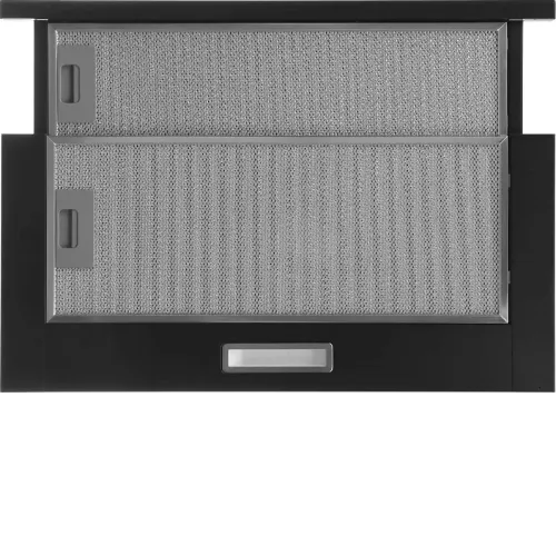 Вытяжка VITEK VT-TH 6020 BK